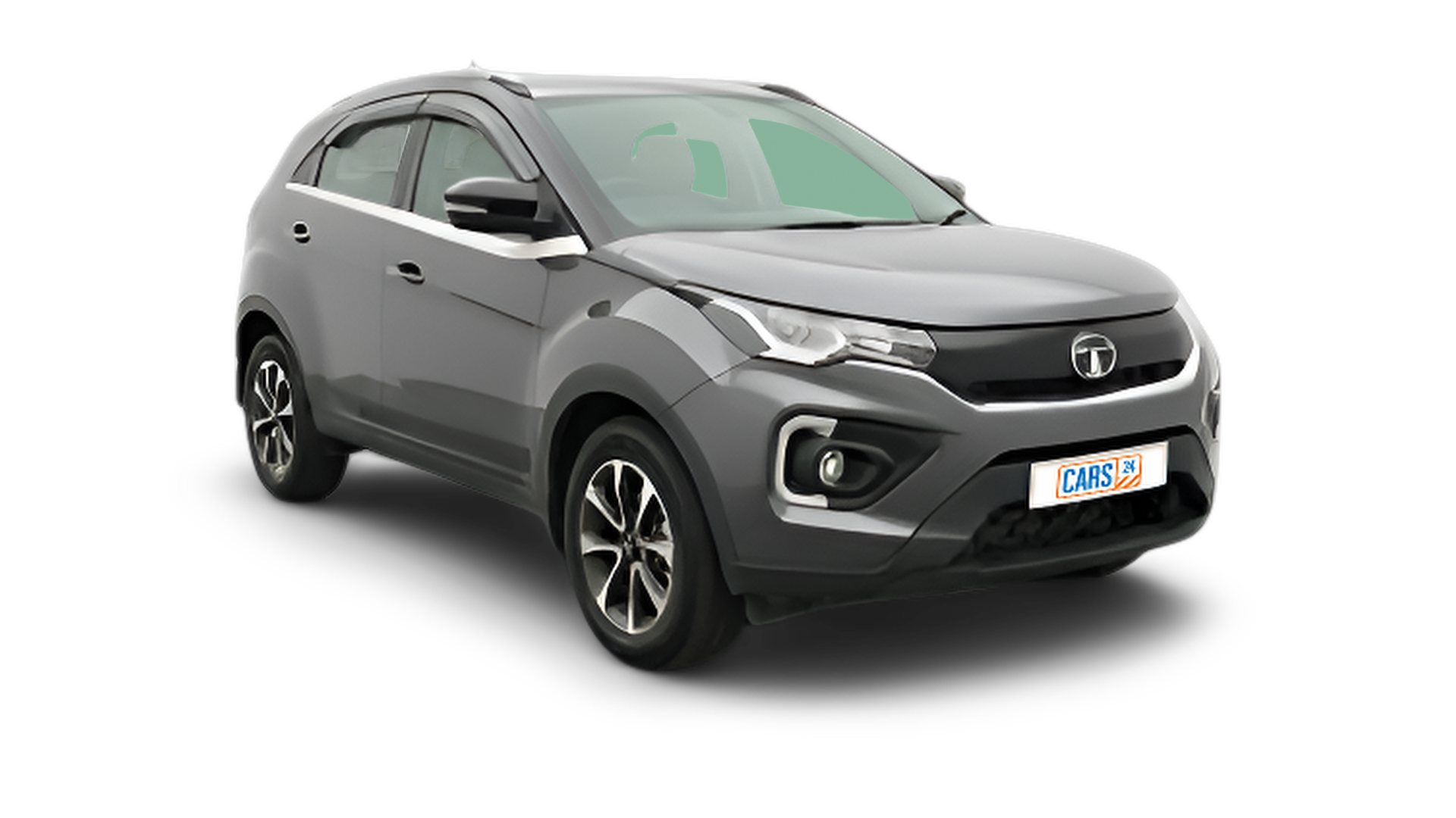 Tata NEXON-img